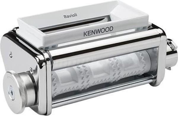 Kenwood KAX93.A0 Raviolivalmistaja