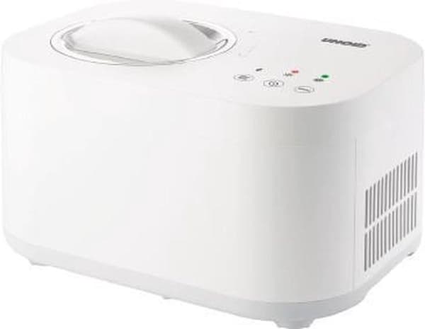 Unold Snow 1 l 135 W Vit