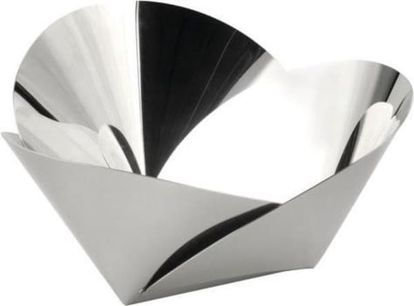 Alessi Frugtskål Harmonisk