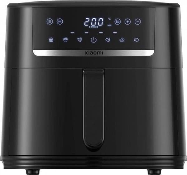 Xiaomi Air Fryer 6L (44576)