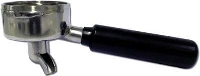 Graef portafilter sluttande 145933 (145933)