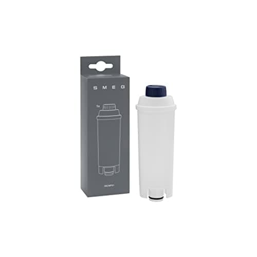 CLUB3D USB-autolaturi 1xUSB CA 63W 12/24V vähittäismyynti (CAC-1922)