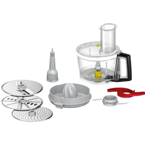 Bosch MUZ9VLP1 blender/foodprocessor tilbehør (MUZ9VLP1)