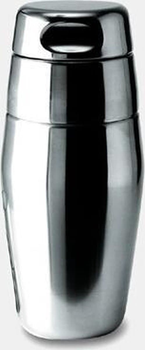 Honeywell WE21-3313G-6/XS. Käsivaatetyyppi: Turvakäsineet, Tuotteen pääväri: Harmaa, M