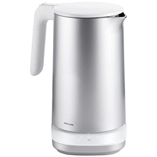 ZWILLING Enfingy Kettle Pro (53006-000-0)