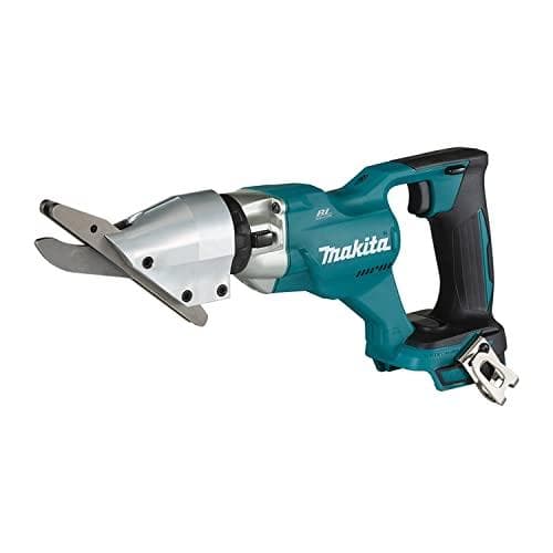 Akun žirklin fibrosementti MAKITA DJS800Z (DJS800Z)