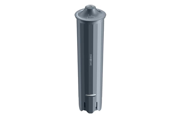 JURA Claris Smart+ vedensuodatinpatruuna 3 kpl (24233)
