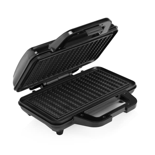 Tristar WF-1171 Våffelpommes frites – 15 våfflor per bakning – 1000 watt