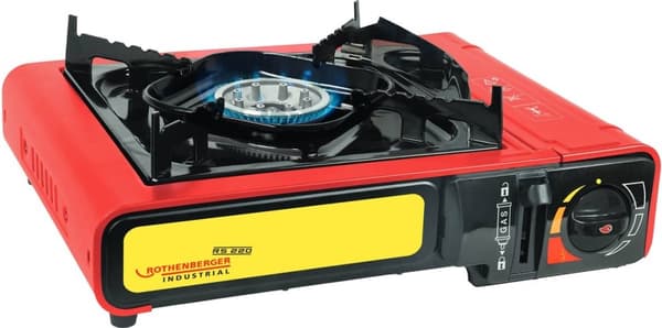 Honeywell WE21-3313G-6/XS. Käsivaatetyyppi: Turvakäsineet, Tuotteen pääväri: Harmaa, M