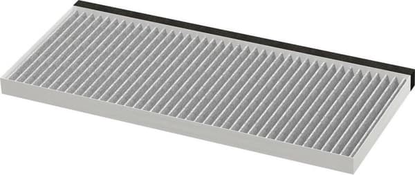 Siemens LZ11ITB14 Clean Air Standard -hajusuodatin (vaihto) (LZ11ITB14)