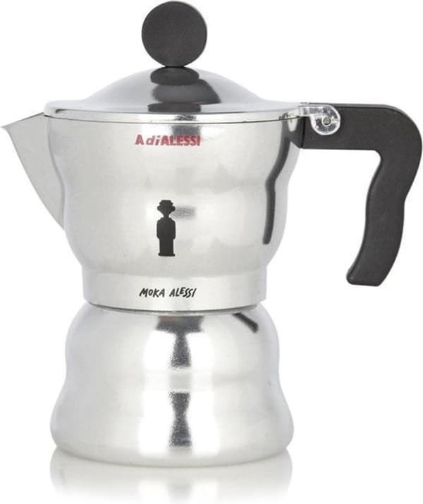 Honeywell WE21-3313G-6/XS. Käsivaatetyyppi: Turvakäsineet, Tuotteen pääväri: Harmaa, M