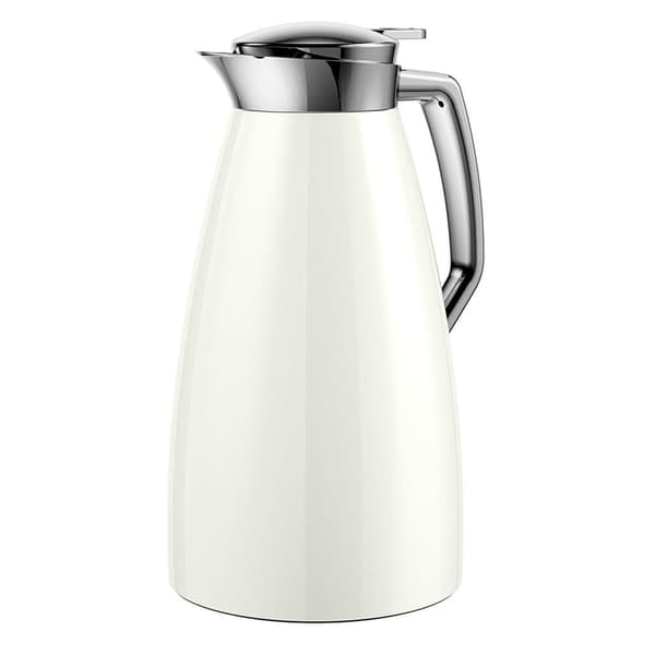 PLAZA eristetty kannu. Quick Tip 1,0L jäätelöä