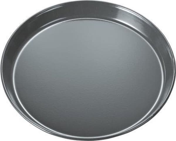Siemens HZ617000 Container Black Homeware-tilbehør (HZ617000)