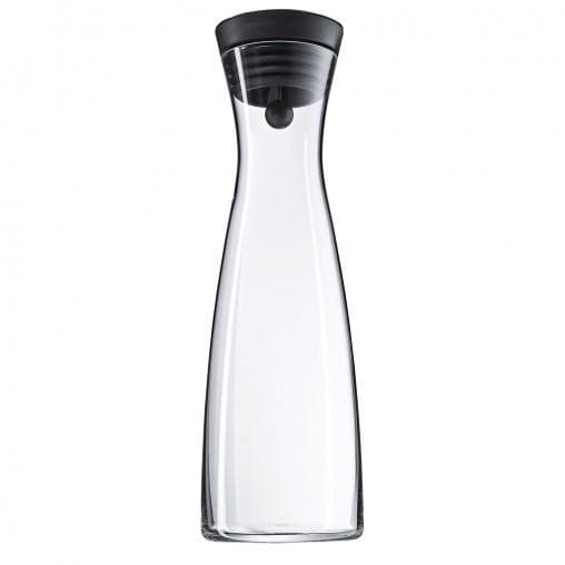 WMF Basic - Vandkaraffel 1,5L