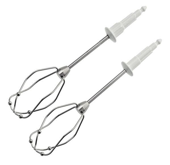BOSCH - ÆGGEHVID PISKERSÆT - 00651065
