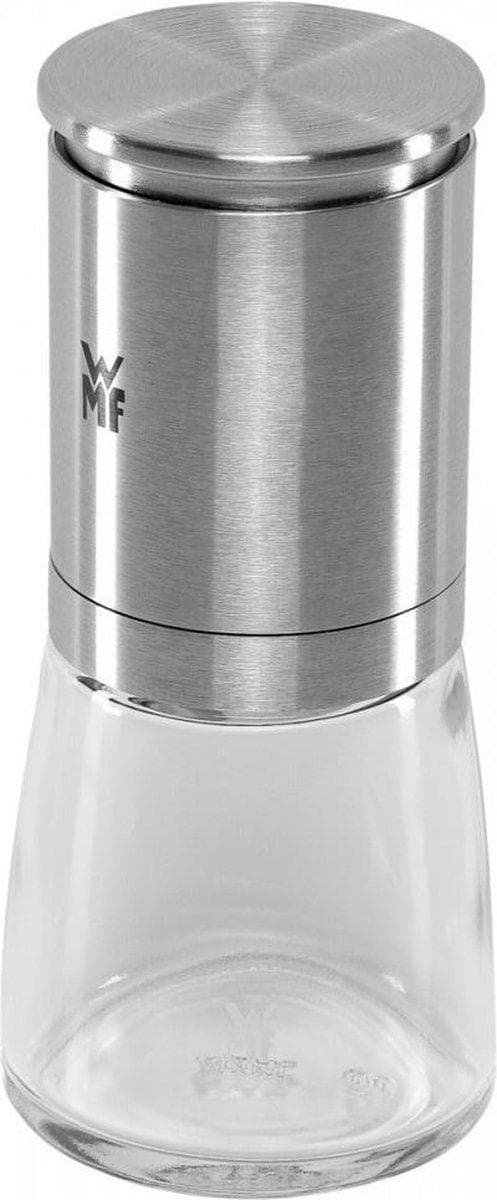 WMF kryddkvarn Ceramill De Luxe universal