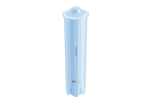 JURA Claris Blue+ Vesisuodatinpatruuna 3 kpl (24231) - Uusittu malli - 2022