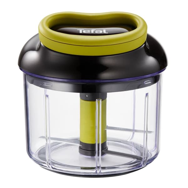 Tefal 5 Second Chopper Chopper - 900 ml