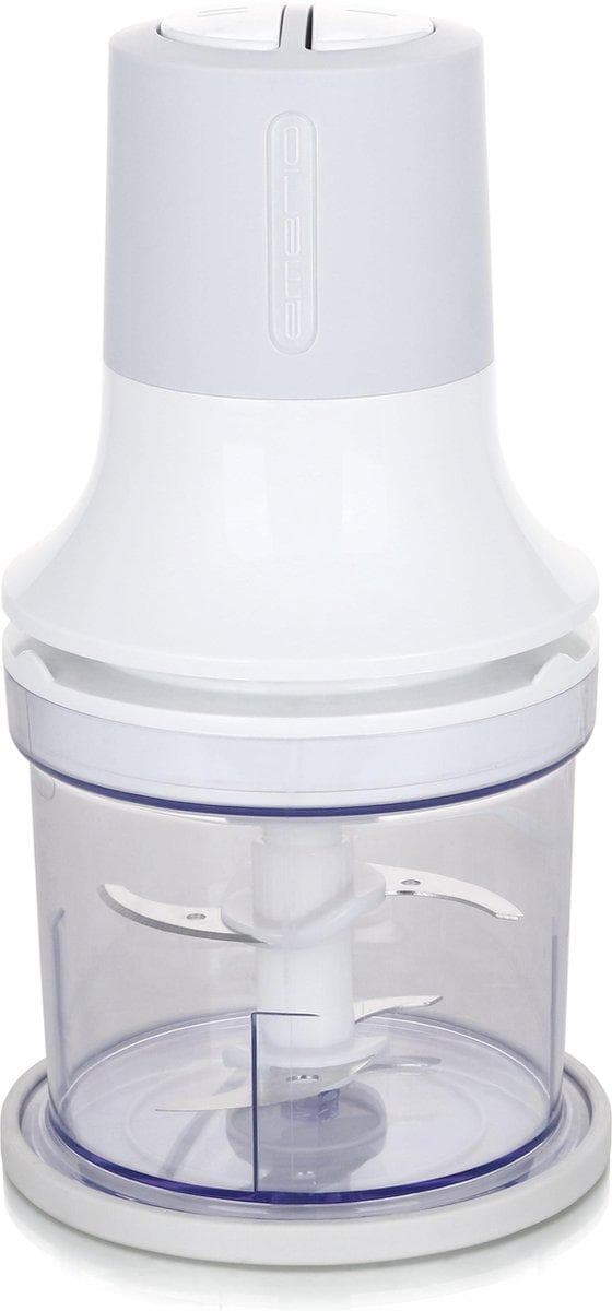 Emerio MC-122649.2 - Chopper - 4 knive - Indhold 500ML - 2 hastigheder