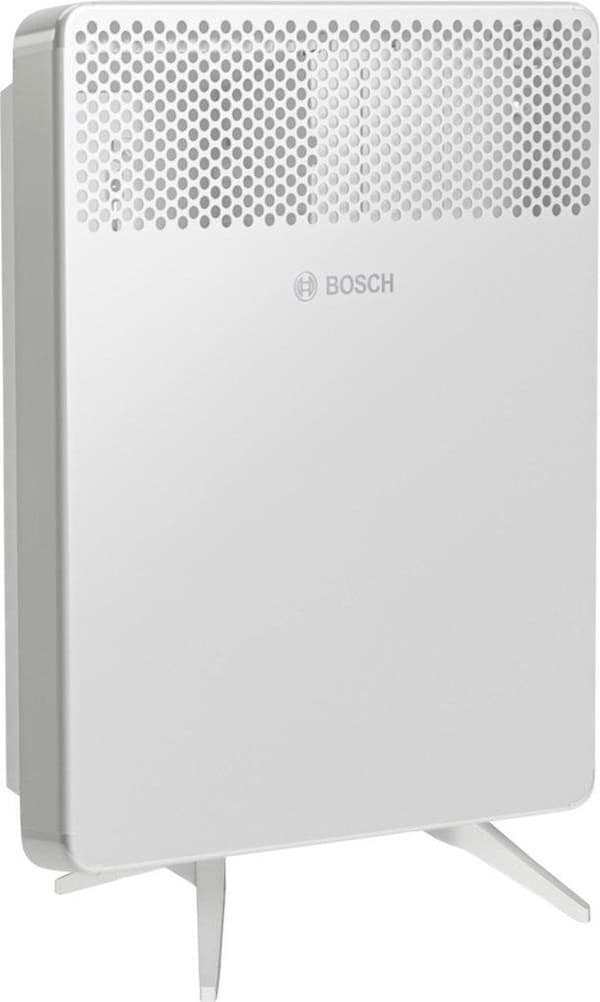 Bosch HC-SC fod