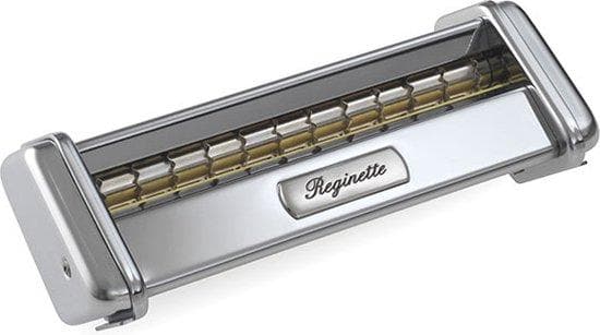 Marcato Atlas 150 Attachment Reginette (AC-150-REG)