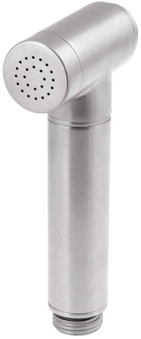 Håndtag til håndvask- og bidet-armaturer - bidetta