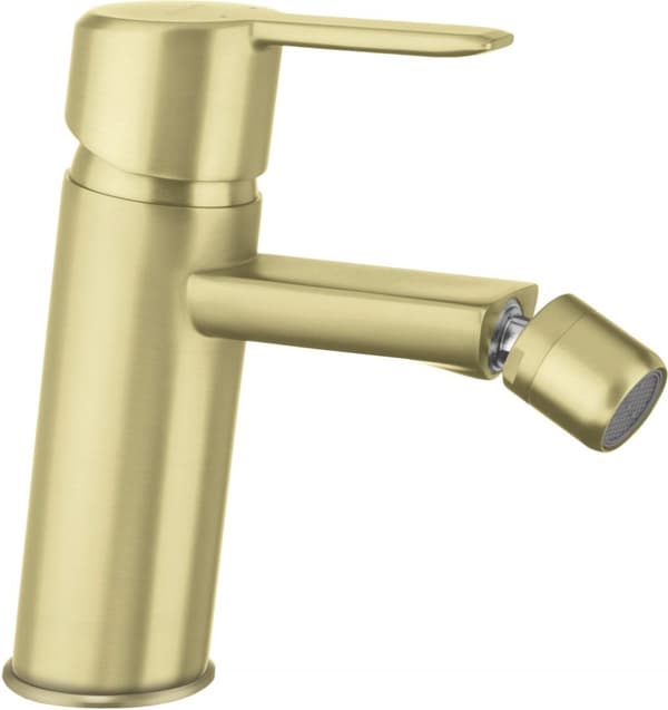 Bidet vandhane