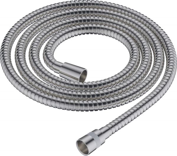 Teräksinen suihkuletku - 150 cm