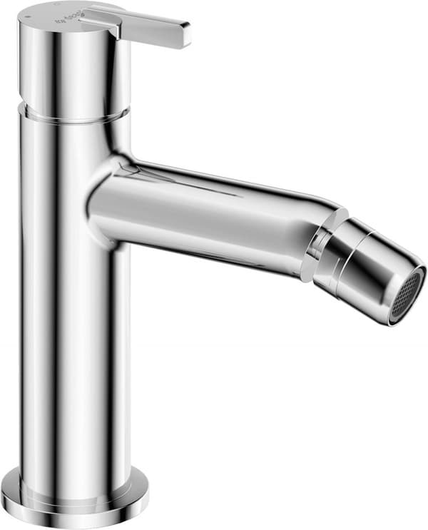 Bidet vandhane