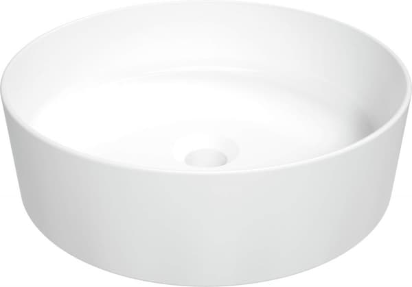 Bordplade keramisk håndvask