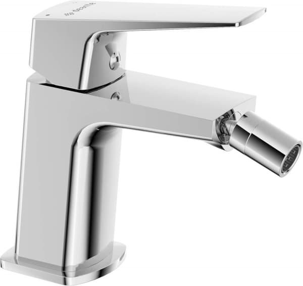 Bidet vandhane