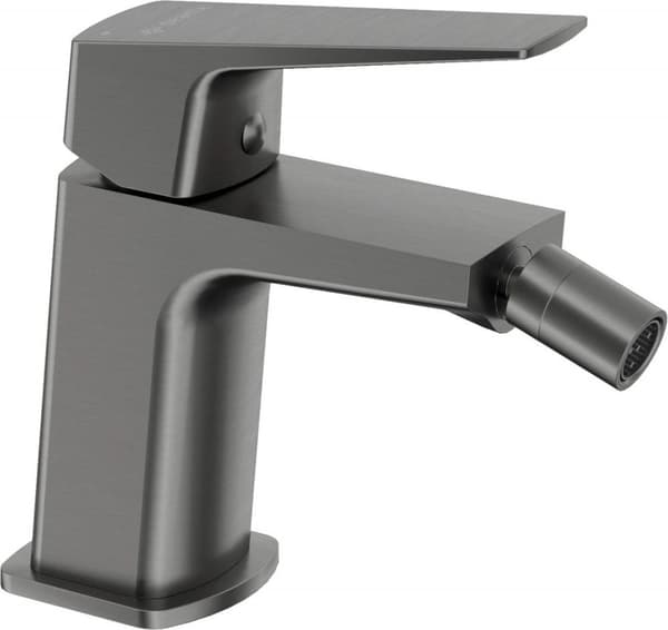 Bidet vandhane