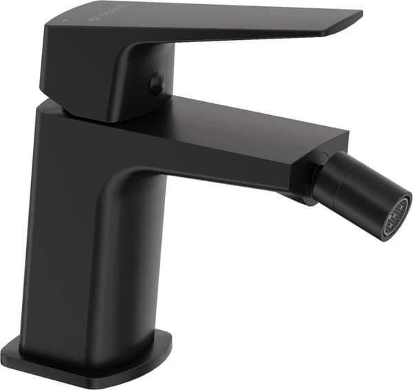 Bidet vandhane