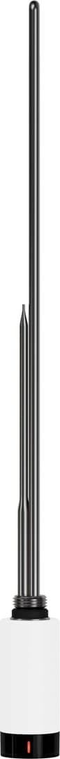 Varmelegeme til badeværelsesradiator - 600 W