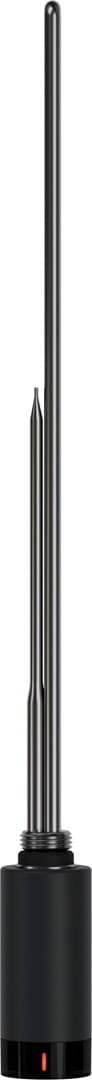 Varmelegeme til badeværelsesradiator - 400 W