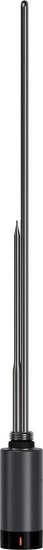 Varmelegeme til badeværelsesradiator - 600 W