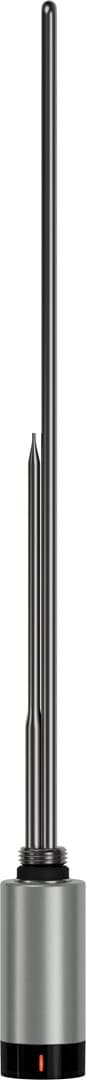 Varmelegeme til badeværelsesradiator - 600 W