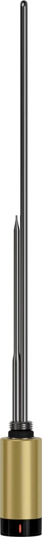 Lämmitin kylpyhuoneen patteriin - 600 W
