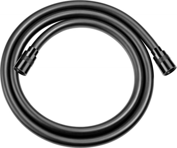 Bruserslange - 150 cm