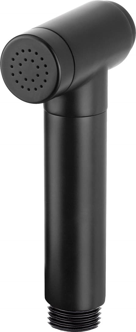 Håndtag til håndvask- og bidet-armaturer - bidetta