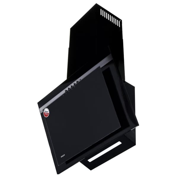 AKPO WK-4 NERO LINE 2.0 60 BLACK T300 LED-lineaarinen huppu/toimilaite