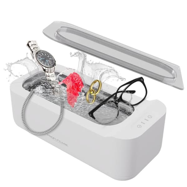 Ultraäänipuhdistin PROFICARE PC-USR 3120