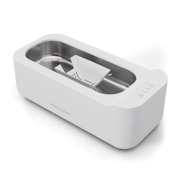Ultralydsrenser PROFICARE PC-USR 3120