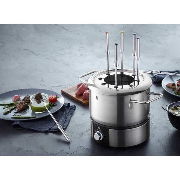 WMF Lono 0415130011 1,5 L 8 person(er)