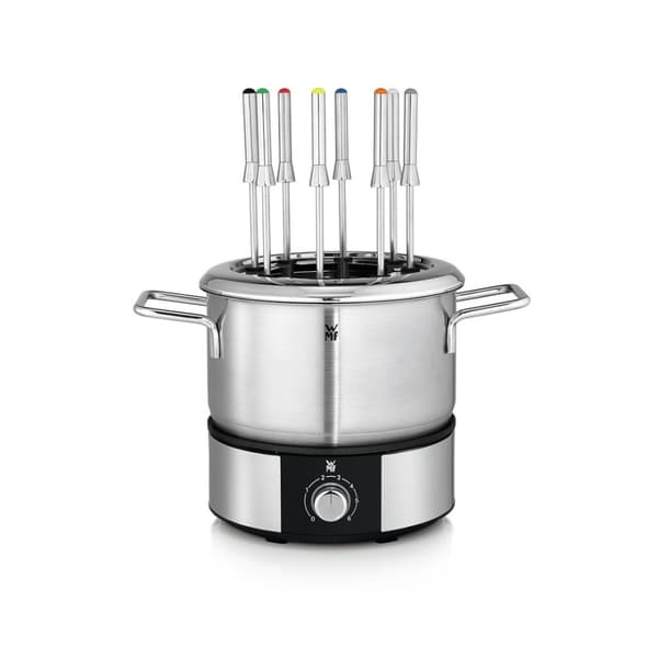 WMF Lono 0415130011 1,5 L 8 person(er)