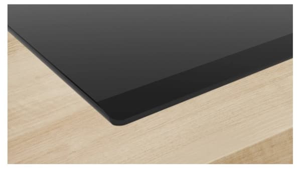 Bosch Keramikspishäll PKN631FP2E