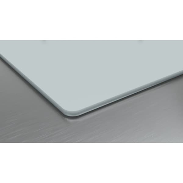 BOSCH keramisk häll PKE612CA2E