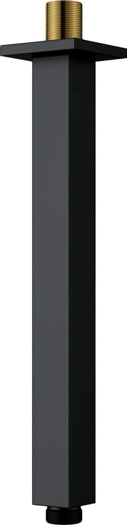 Loftbruseretud - 250 mm