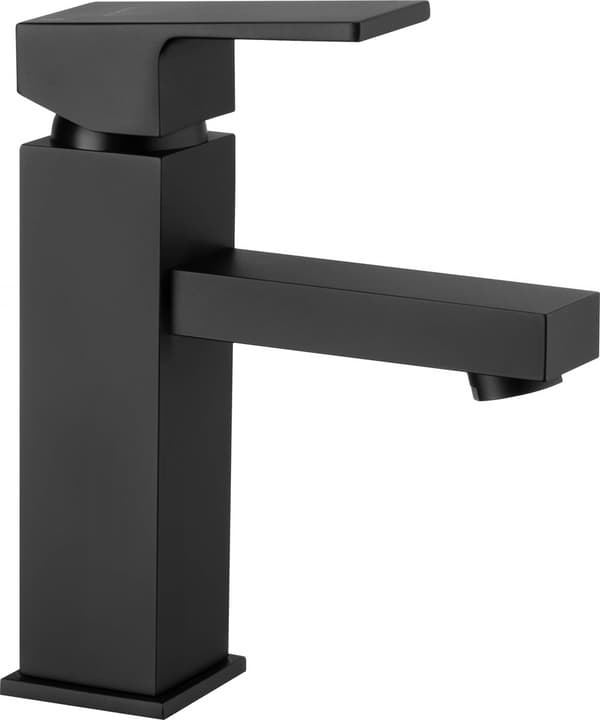 Håndvaskbatteri