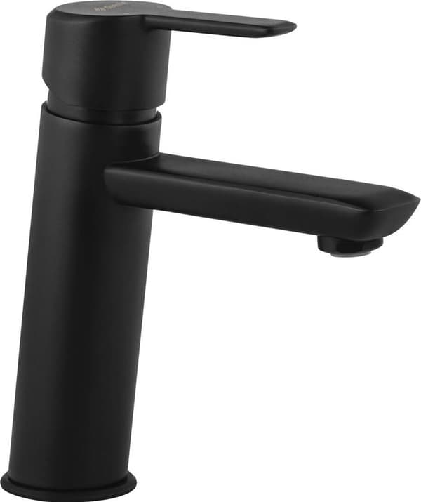 Håndvaskbatteri